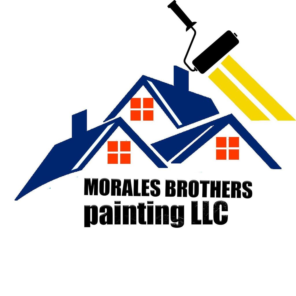 Morales Brothers Painting LLC