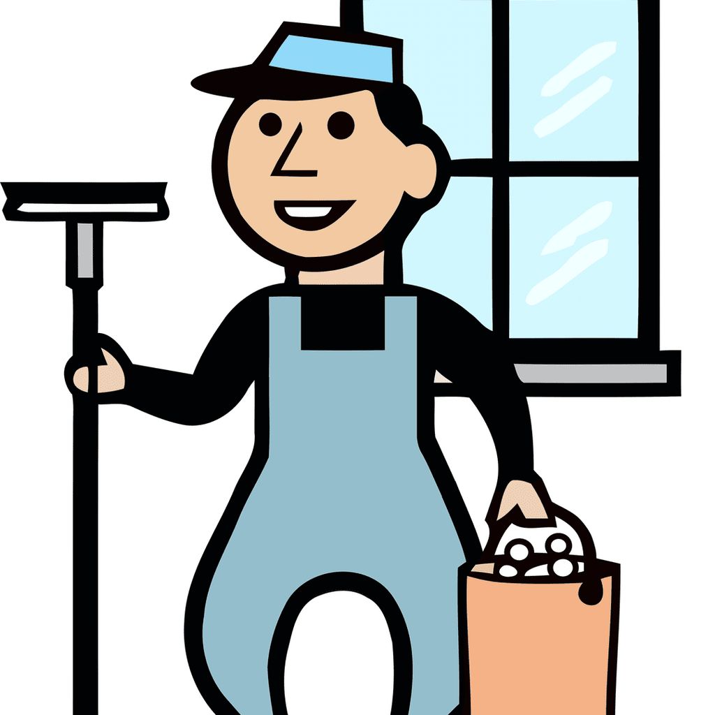 A&A Window Cleaning and Gutter Cleaning