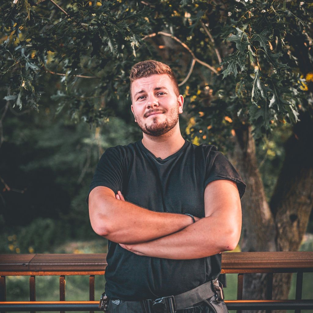 Noah Hedlund's Pics
