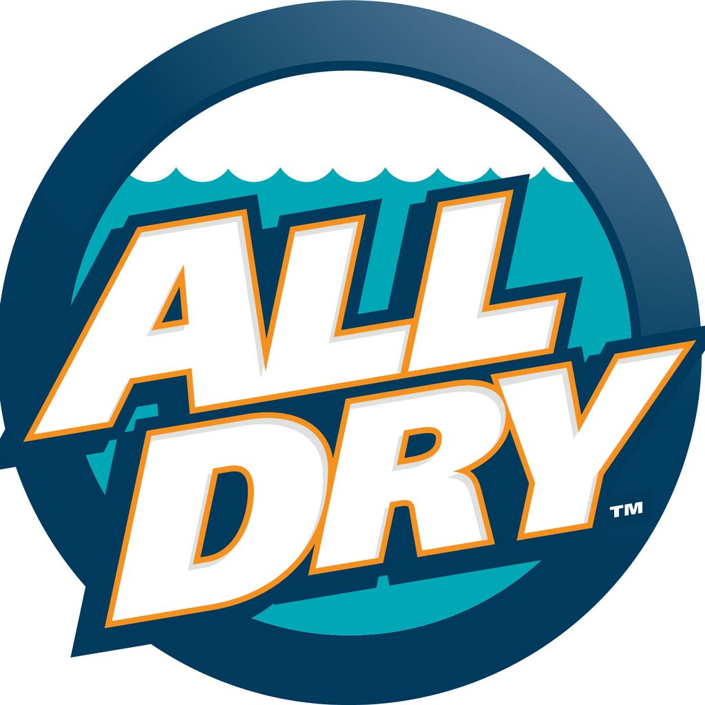 All Dry Services of Las Vegas