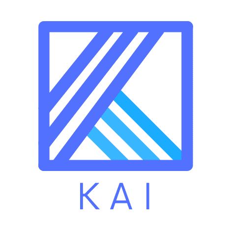 Kai Moving