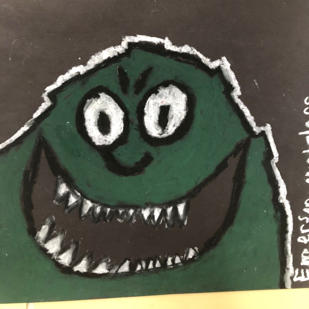pro avatar