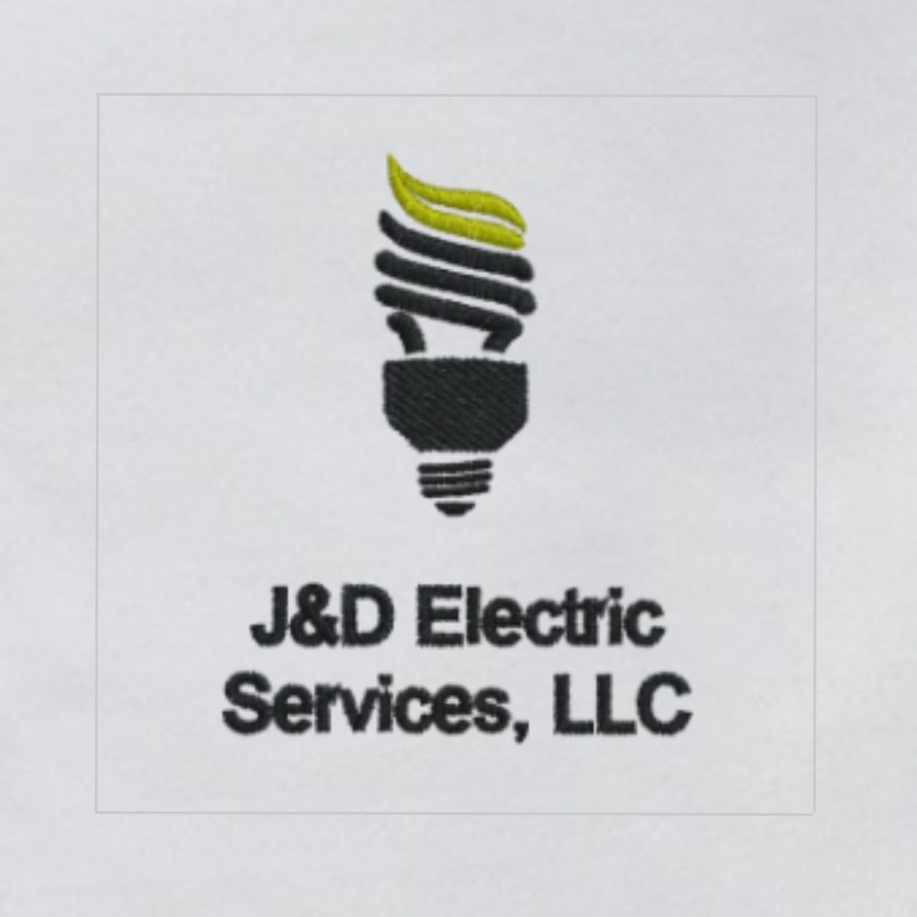 J&D Electric Services, LLC