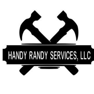 Handy Randy Services