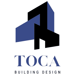 Avatar for Toca Building Design