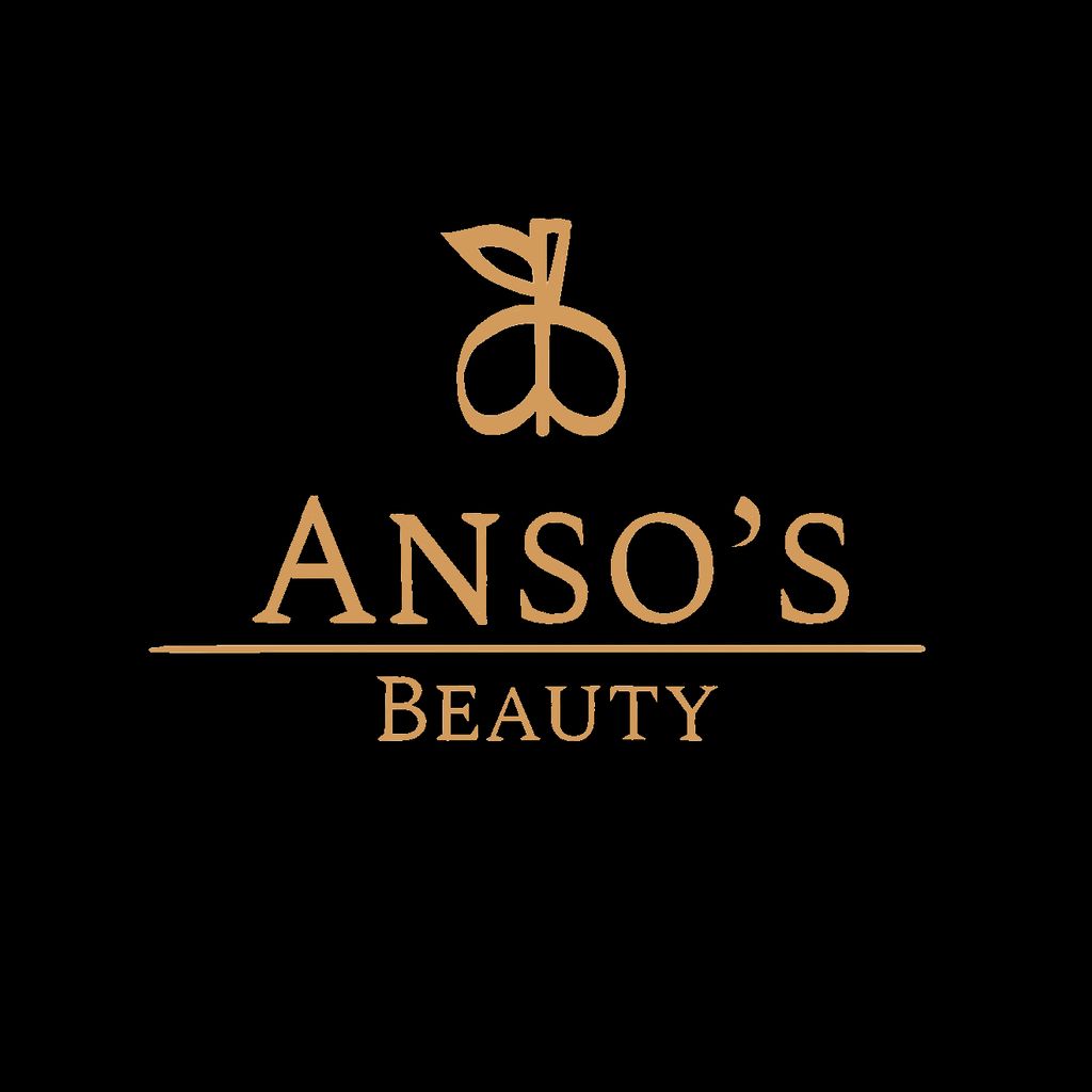 Anso’s Beauty