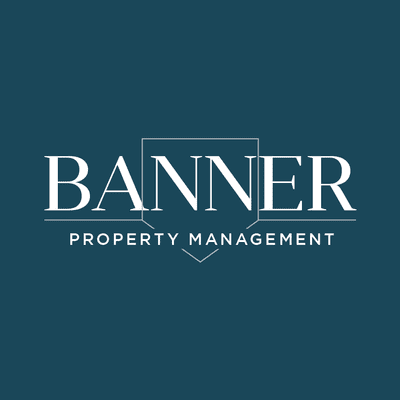 Avatar for Banner Property Management