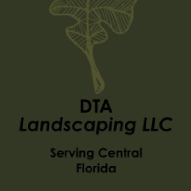 DTA Landscaping LLC