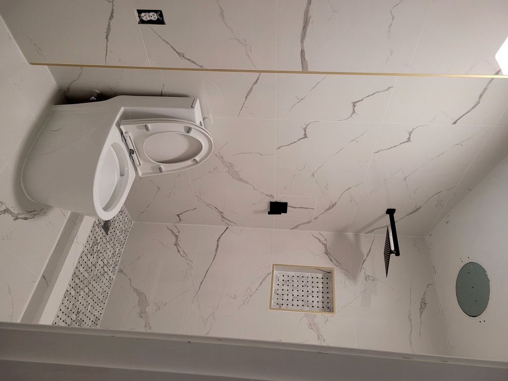 Customer photos