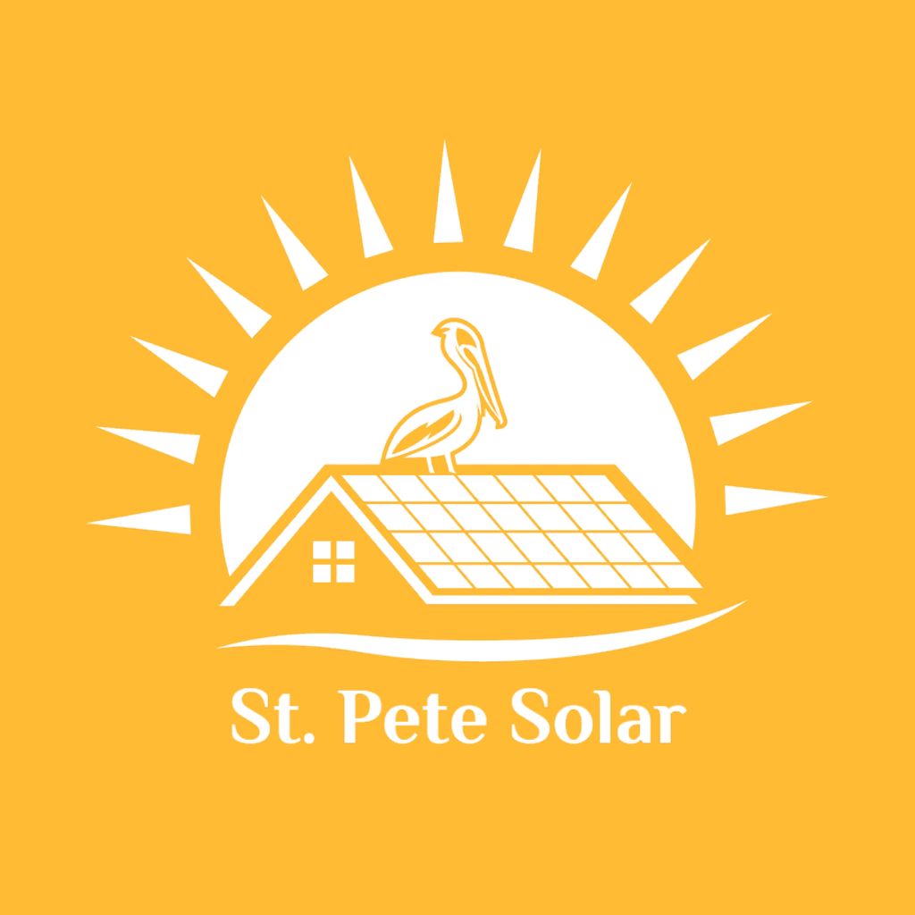St. Pete Solar