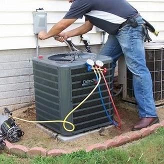 Avatar for AFFORDABLE AIR CARE