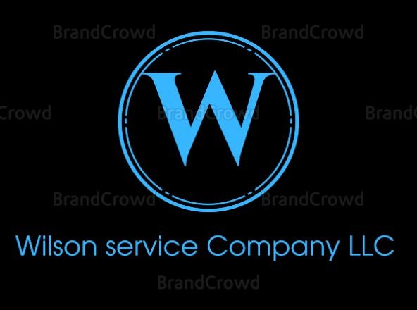 Wilson service company LLC  Event Management