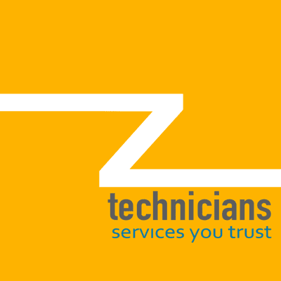 Avatar for Z-Technicians