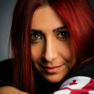 Avatar for NJW Productions