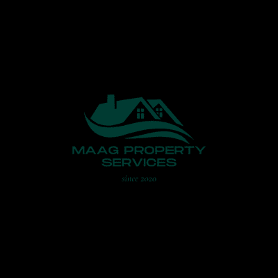 Avatar for Maag Property Services