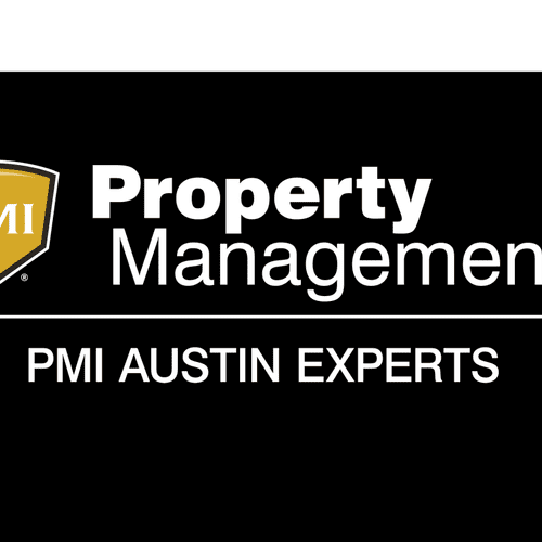 We make Property Management Manageable!
