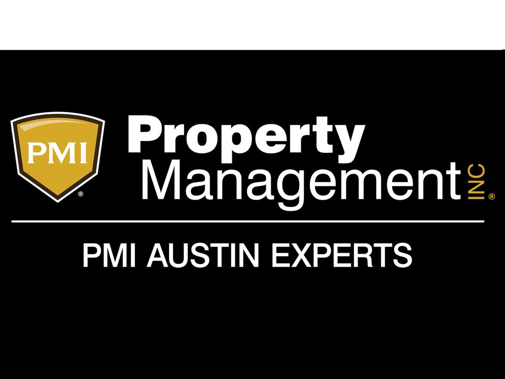 We make Property Management Manageable!