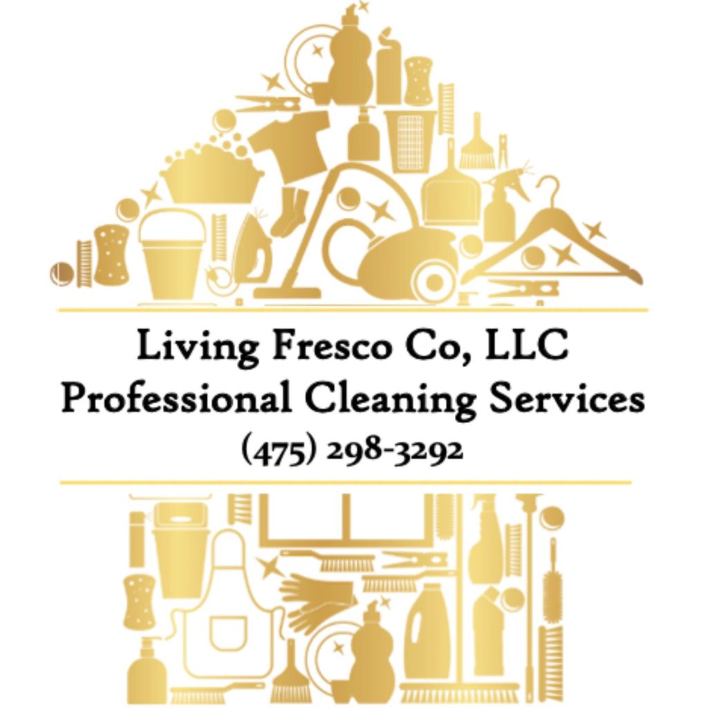 Living Fresco Co, LLC