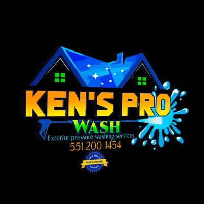 Avatar for Ken’s Pro Wash