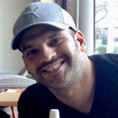 Avatar for Tech Handyman