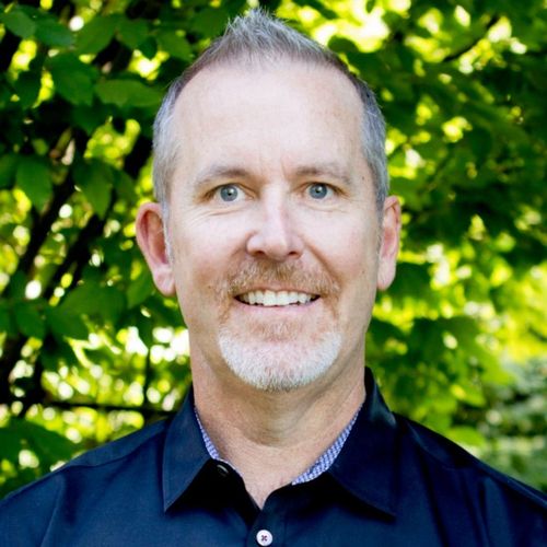 VOX Lawn Services Profile Picture