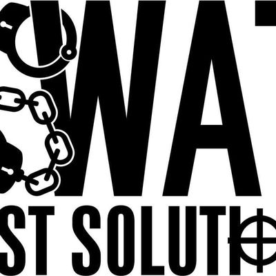 Avatar for Swat Pest Solutions