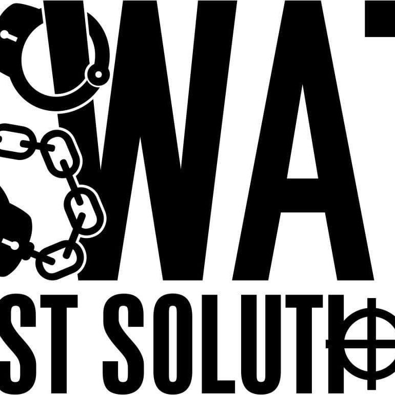 Swat Pest Solutions
