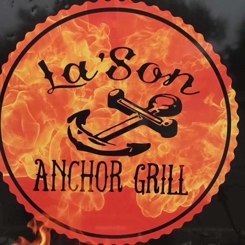 LaSon Anchor Grill