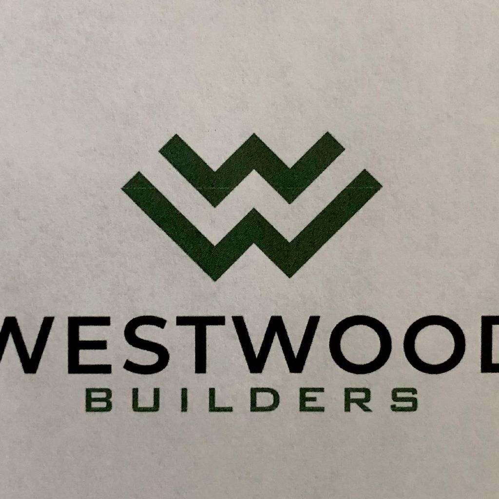 Westwood Builders