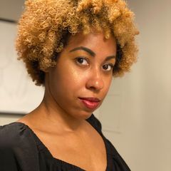 pro avatar