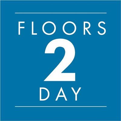 Avatar for Floors2Day