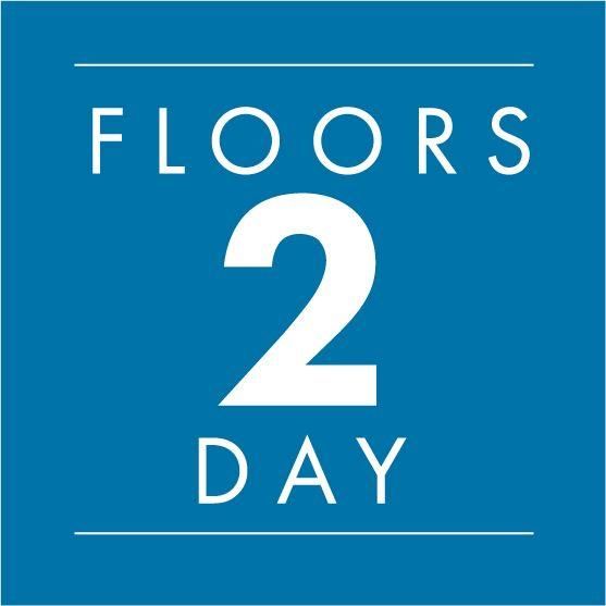 Floors2Day