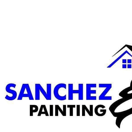 Sanchez&sons painting&remodeling