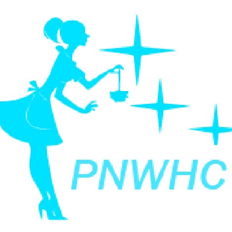 PNW House Cleaning