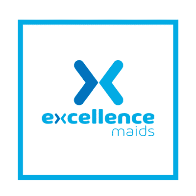 Avatar for Excellence Maids