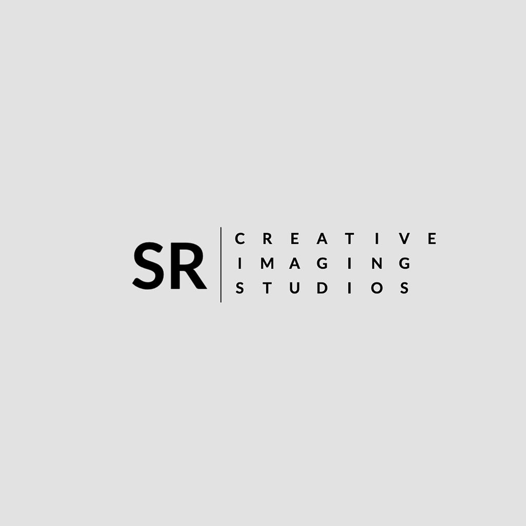 SR Creative Imaging Studios