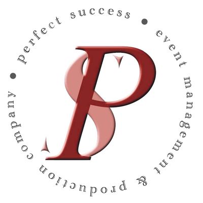 Avatar for Perfect Success Event Management