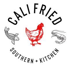 Avatar for Cali Fried Catering