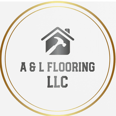 Avatar for A & L FLOORING LLC