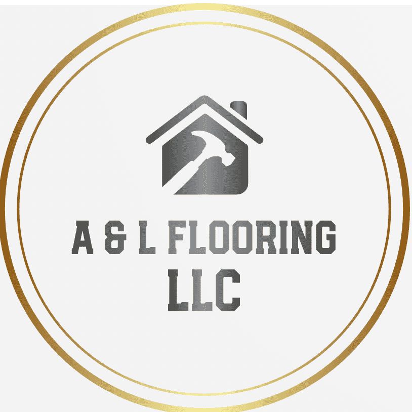 A & L FLOORING LLC