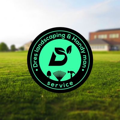 Avatar for Dre's Lawn care service