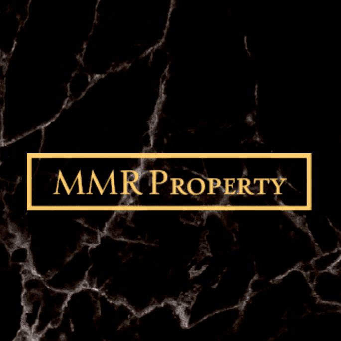 MMR Property