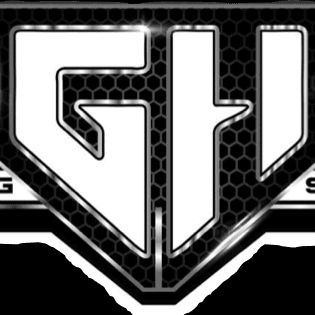 Guns N Hoses LLC