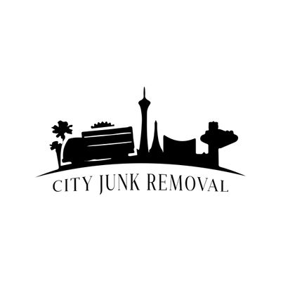 Avatar for City Junk Removal
