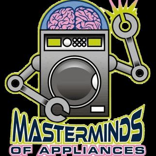 Masterminds of Appliances, LLC