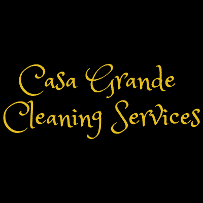 Avatar for Casa Grande Cleaning Services