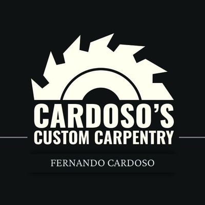 Avatar for Cardoso’s Custom Carpentry