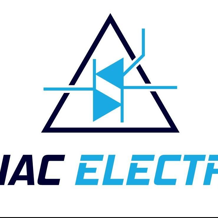 Triac Electric Inc.