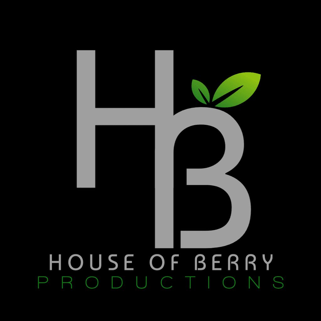 House of Berry Productions, LLC