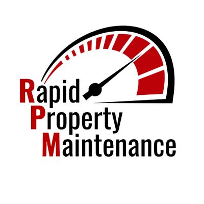 Avatar for Rapid Property Maintenance